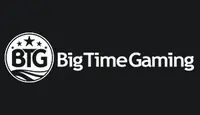 Big Time Gaming