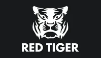 Red Tiger